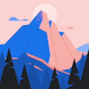 Meet your Posher, Rafael